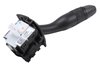 SWITCH ASM-WSW (99) - image 2