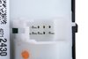 SWITCH ASM-WSW (99) - image 3