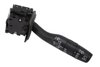 SWITCH ASM-WSW (99) - image 1