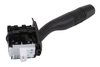 SWITCH ASM-WSW (99) - image 2