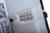 SWITCH ASM-WSW (99) - image 3