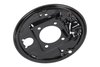 PLATE-RR BRK BK (SLP-1) - image 1
