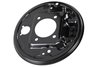 PLATE-RR BRK BK (SLP-1) - image 2