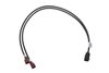 CABLE ASM-ANT COAX (99) - image 1