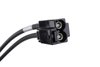 CABLE ASM-ANT COAX (99) - image 2