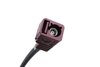 CABLE ASM-ANT COAX (99) - image 3