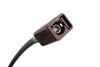 CABLE ASM-ANT COAX (99) - image 4