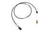 CABLE ASM-ANT COAX (99) - image 1