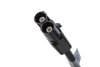 CABLE ASM-ANT COAX (99) - image 2