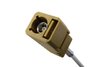 CABLE ASM-ANT COAX (99) - image 3