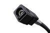 CABLE ASM-ANT COAX (99) - image 4