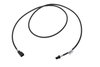 CABLE ASM-ANT COAX (99) - image 1