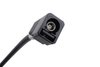 CABLE ASM-ANT COAX (99) - image 2