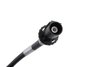 CABLE ASM-ANT COAX (99) - image 3
