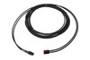 CABLE ASM-ANT COAX (99) - image 1