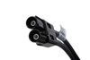 CABLE ASM-ANT COAX (99) - image 2