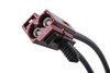 CABLE ASM-ANT COAX (99) - image 3