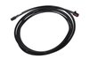 CABLE ASM-ANT COAX (99) - image 1