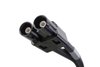 CABLE ASM-ANT COAX (99) - image 2