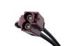 CABLE ASM-ANT COAX (99) - image 3
