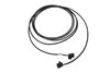 CABLE ASM-ANT COAX (99) - image 1