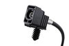 CABLE ASM-ANT COAX (99) - image 2
