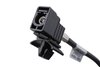CABLE ASM-ANT COAX (99) - image 3