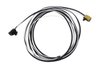 CABLE ASM-ANT COAX (99) - image 1