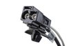 CABLE ASM-ANT COAX (99) - image 2