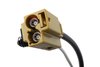 CABLE ASM-ANT COAX (99) - image 3