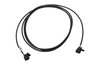 CABLE ASM-ANT COAX (99) - image 1