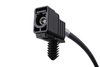 CABLE ASM-ANT COAX (99) - image 2