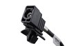 CABLE ASM-ANT COAX (99) - image 3