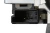 HOUSING ASM-IGN (99) - image 3