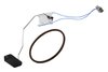SENSOR KIT-FUEL (99) - image 1