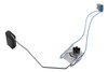 SENSOR KIT-FUEL (99) - image 2