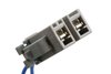 SENSOR KIT-FUEL (99) - image 3