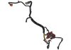 CABLE ASM-BAT PO (SLP) - image 1