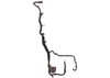 CABLE ASM-BAT PO (SLP) - image 2