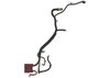 CABLE ASM-BAT PO (SLP) - image 4