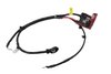 CABLE ASM-BAT PO (92) - image 2