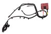 CABLE ASM-BAT PO (92) - image 1