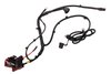 CABLE ASM-BAT PO (92) - image 2