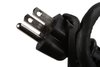 CABLE ASM-BAT PO (92) - image 3