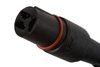 CABLE ASM-BAT PO (92) - image 4