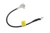CABLE ASMBAT NEG (92) - image 1