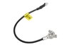 CABLE ASMBAT NEG (92) - image 2