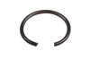 RING-FRT WHL DR (99)