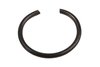 RING-FRT WHL DR (99) - image 2