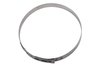 CLAMP-FRT WHL D (99) - image 1